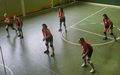 Volleyballteam Eschenau! 52618683