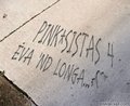 PinK*SisTaS 4 eVa 'nD lOngA...=) 25459614