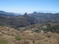 Gran Canaria mit MEL 2007 21486263