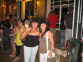 Gran Canaria mit MEL 2007 21486298