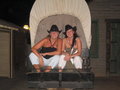 Gran Canaria mit MEL 2007 21486312