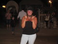 Gran Canaria mit MEL 2007 21486314