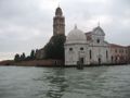 Venedig 2007 33930963