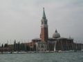 Venedig 2007 33930965