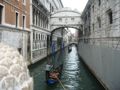 Venedig 2007 33930966