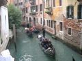 Venedig 2007 33930969