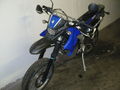 +~*-Mei Moped-*~+ 41494238