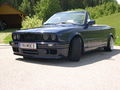 BMW 325 59155674