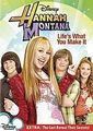 Hannah Montana  61843369