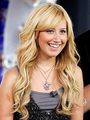 ashley tisdale 61844040