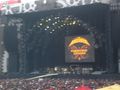 AC/DC  Wien 64166844