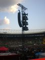 AC/DC  Wien 64167502