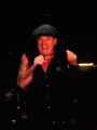 AC/DC  Wien 64167598