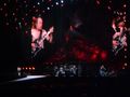 AC/DC  Wien 64168029