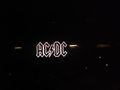 AC/DC  Wien 64168112