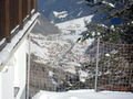 ski foan in sölden 2009 70571082