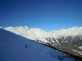 ski foan in sölden 2009 70571250