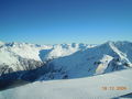 ski foan in sölden 2009 70571303