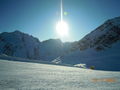 ski foan in sölden 2009 70571321