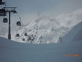 ski foan in sölden 2009 70571511