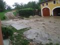 Unwetter 62641521