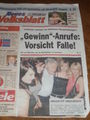 Wir am Titelblatt =) 64798271