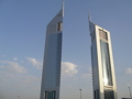 dubai city 34574722