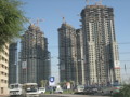 dubai city 34574735