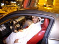 dubai autos 34576678