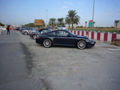 dubai autos 34577367