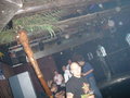 02.06.07 Summer Bash Obergünzburg 20916281