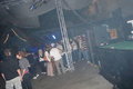 02.06.07 Summer Bash Obergünzburg 20916357