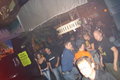 02.06.07 Summer Bash Obergünzburg 20916363