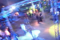 02.06.07 Summer Bash Obergünzburg 20916366