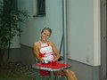 Martinisusi ganz privat 26344268