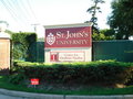 St. John's University 28810662