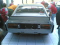 FORD CApRI 27425345