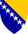 BOSNA-MOJA- 27427013