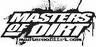 masters of dirt alt 56948340