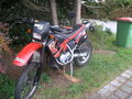 Meiiin    mopeD....** 39190924