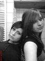 Ivi & i --> New fashion...=) 59412810