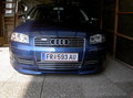 Es war einmal mein AUDI A3 !!! 15936113