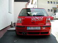 VW und Audi Freunde 15982741