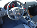 Mein EX AUDI 170 PS S-LINE 33874702