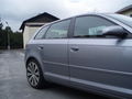 Mein EX AUDI 170 PS S-LINE 37267598