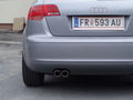 Mein EX AUDI 170 PS S-LINE 37267723