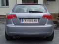 Mein EX AUDI 170 PS S-LINE 37267754