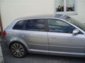 Mein EX AUDI 170 PS S-LINE 46337672