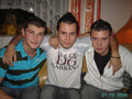 Me & FrienDs 18836027