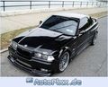 BMW........ 73411520